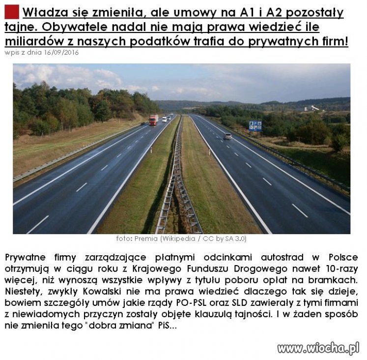 "Małe złodziejaszki wieszacie,