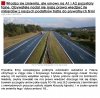 "Małe złodziejaszki wieszacie,