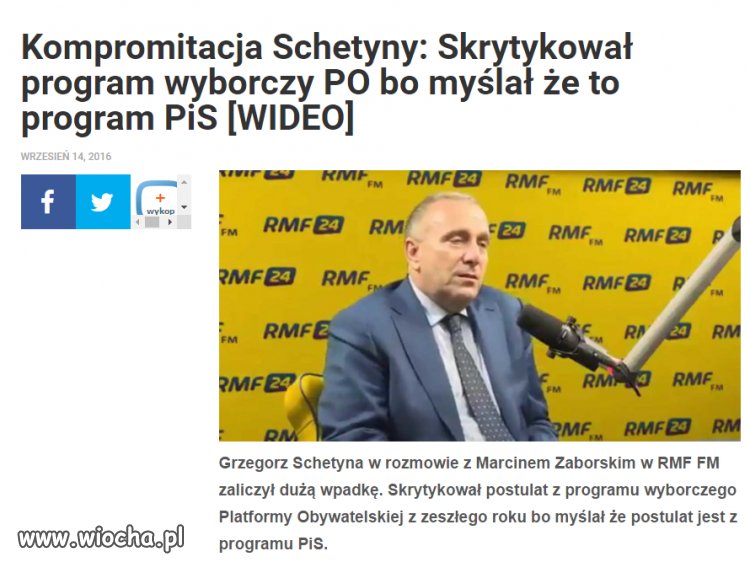 Samozaoranie.