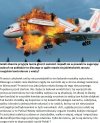 Czasem warto odrzucić fanatyzm 