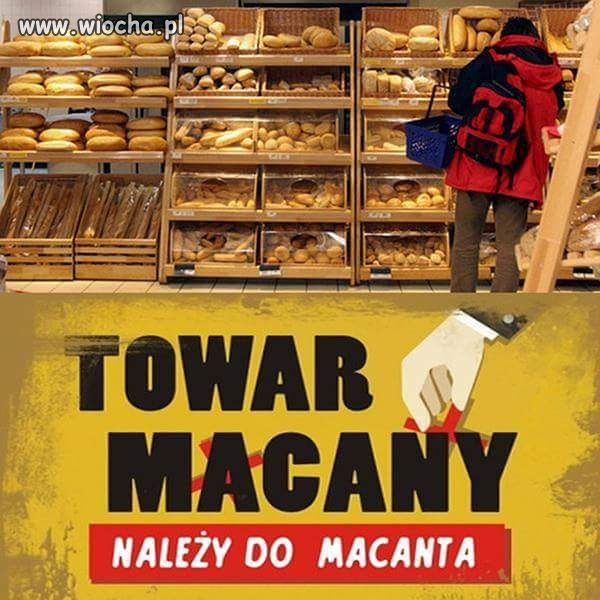 Kto się zgadza?