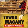 Kto się zgadza?