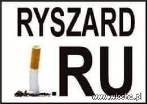 Rebus ...