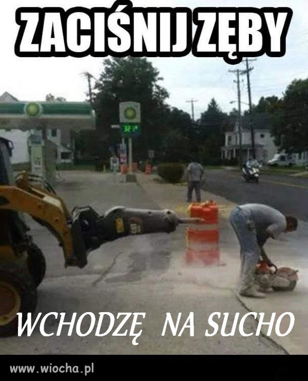 Zaciśnij