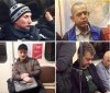 Moskiewskie metro