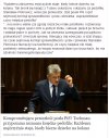 Nie mam żadnych pytań... 