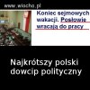 Najkrótszy dowcip