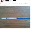 Kolejny test na FB