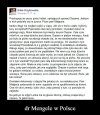 Takich sqvysynow mają za swoich idoli debile z 