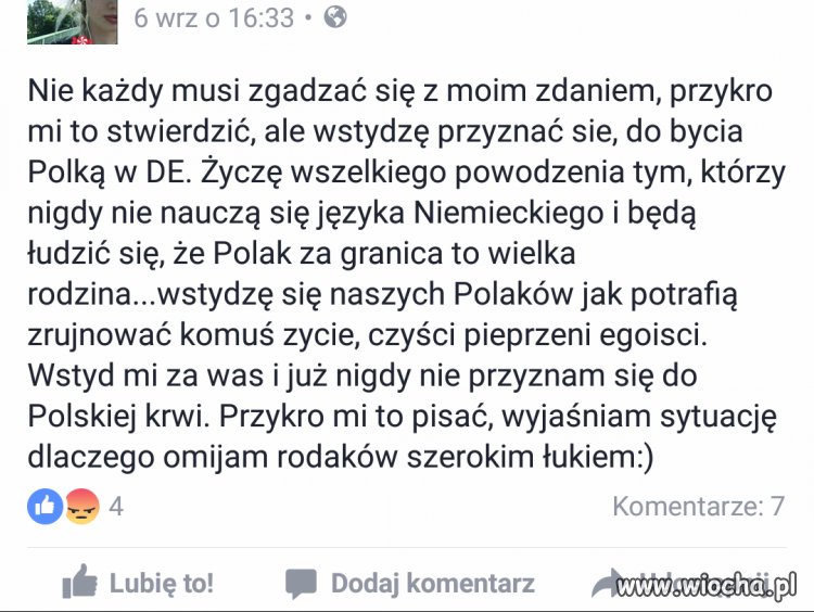Rodowita