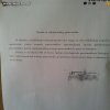 500 plus hehe Pracowników