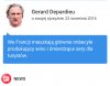 Nic dodać, nic ująć 