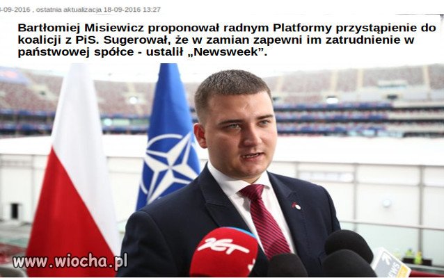 "Praca za głosy"