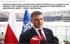 "Praca za głosy"