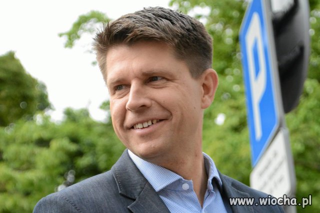 Jeśli nie potrafi prawidłowo zrobić przelewu