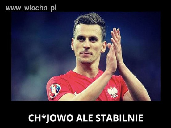 Stabilnie