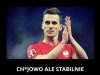 Stabilnie
