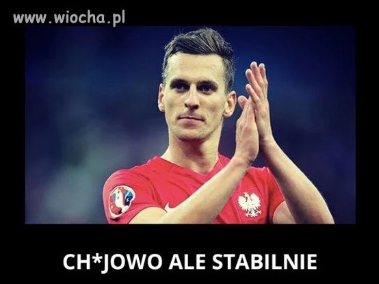 Stabilnie