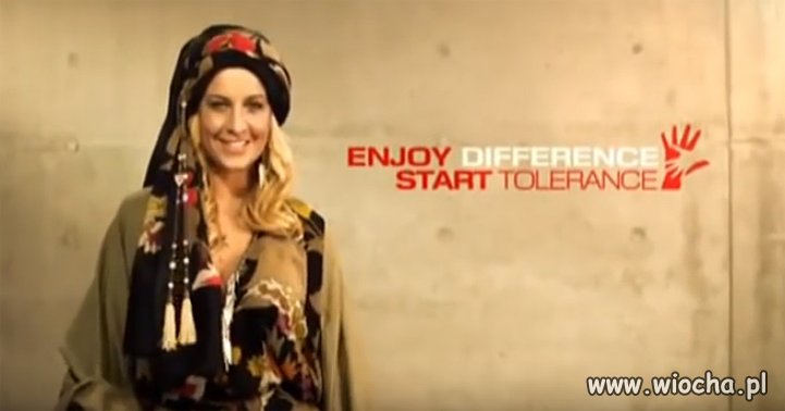 Nowy "Kulturkampf"? Przedsmak? 