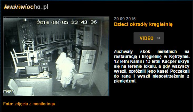 Takim to solidny wpier... się należy