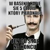 Zagadka..
