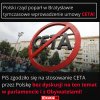  Prawo i Sprawiedliwość zdecydowało się bardziej dbać 