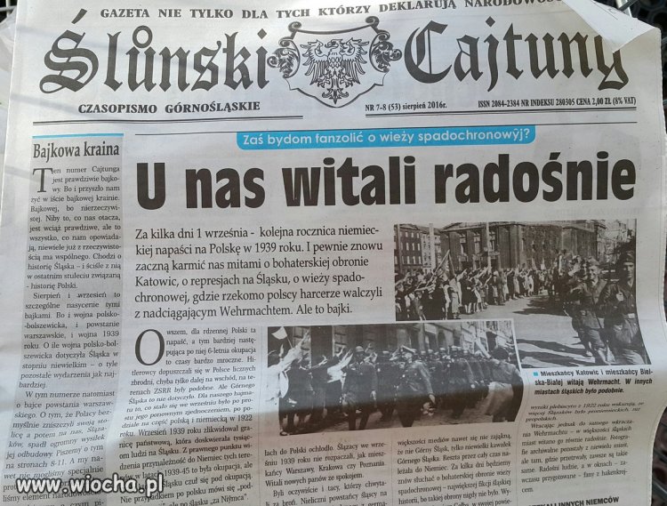 Nie aż tak ukryta