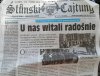 Nie aż tak ukryta