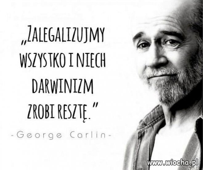 Szybka metoda na odsiew idiotów