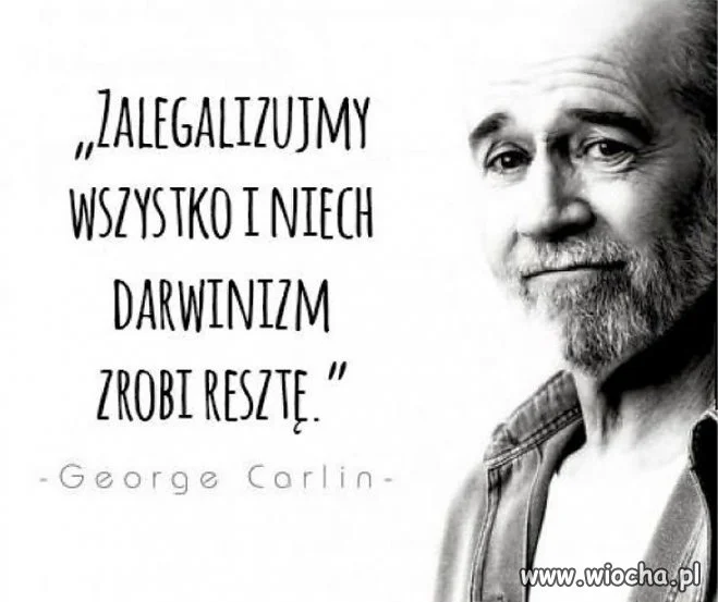 Szybka metoda na odsiew idiotów