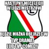 Program TV