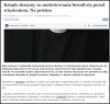 A lekarz który orzekł, że niezdolny