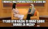 Mądra Polka po szkodzie.