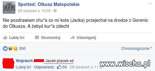 Jacek