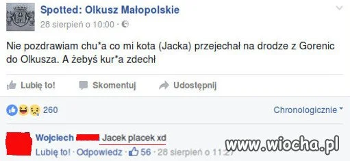 Jacek