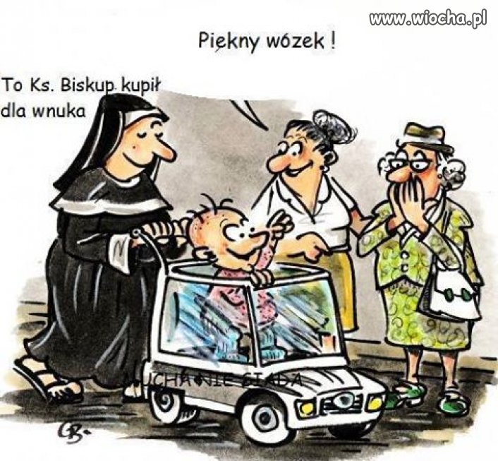 Na czasie 