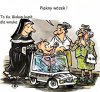 Na czasie 