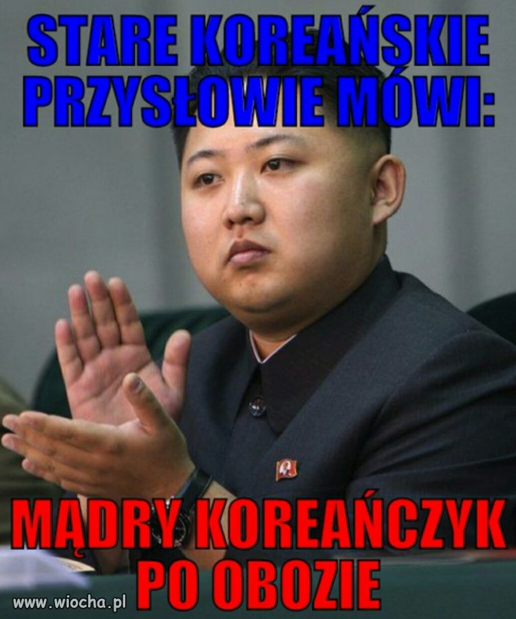 Z serii: