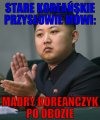 Z serii: