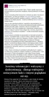 To ci dopiero hipokryzja.