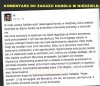 Pis chce udowodnić