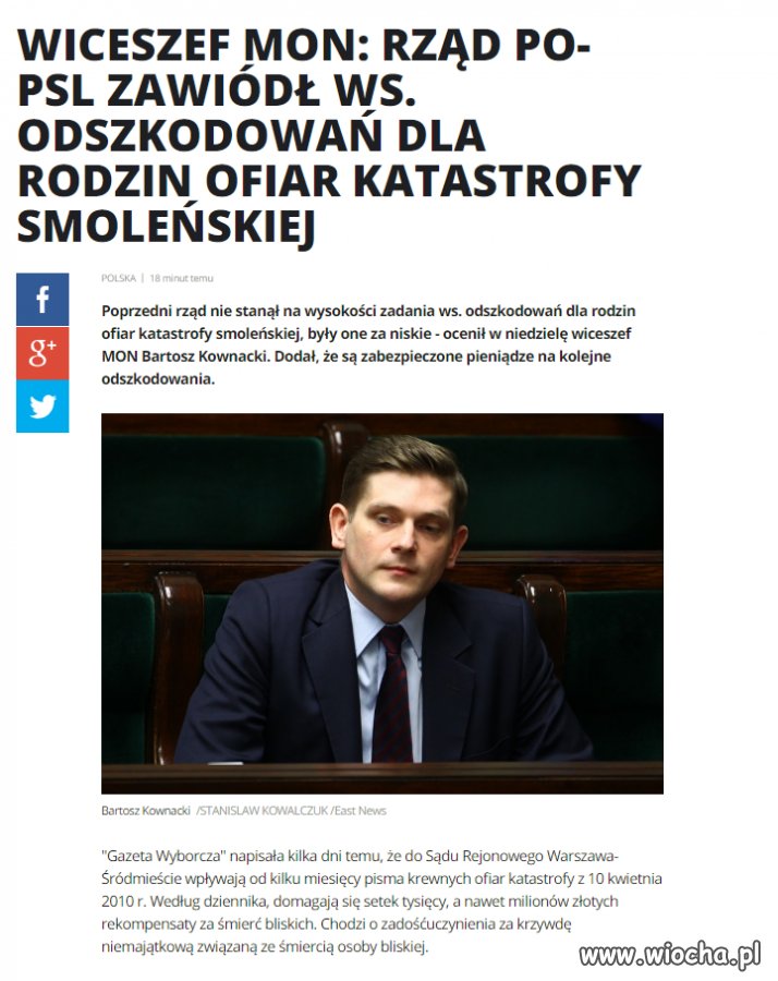 Jeszcze im mało