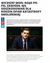 Jeszcze im mało