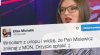 Może ktoś zatrudni technika
