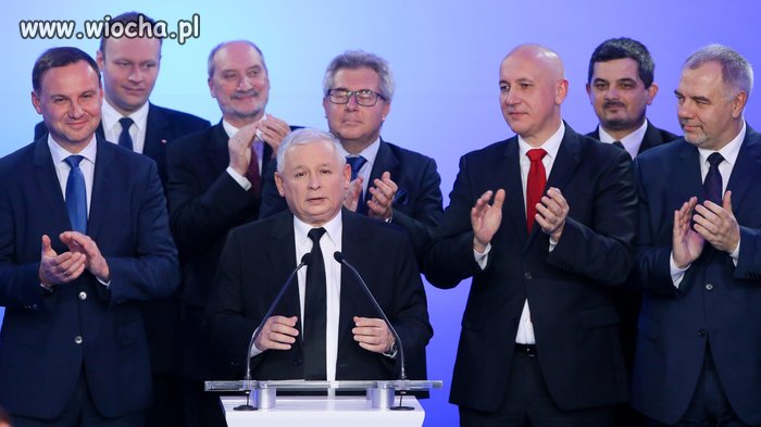 Bo to co nas podnieca nazywa się kasa ...