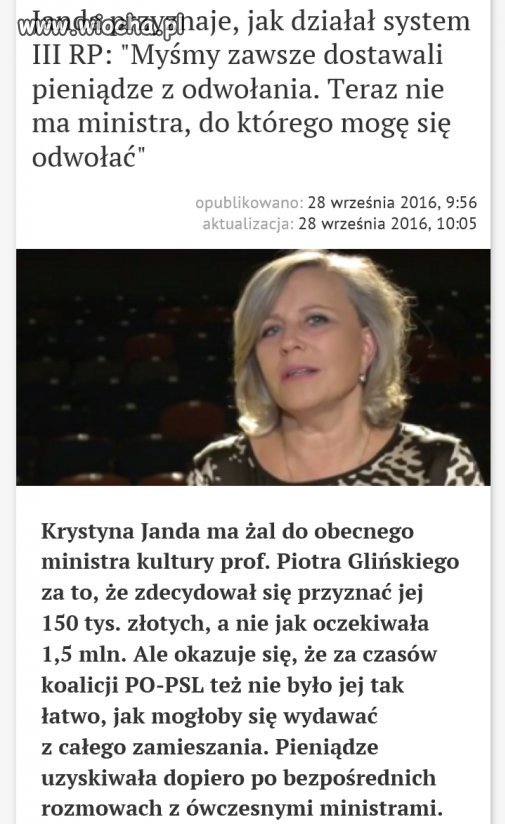 Komited obrony dotychczasowośi- 
