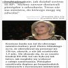 Komited obrony dotychczasowośi- 