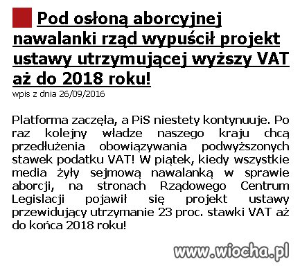 Jesteście głupi, to płaćcie!