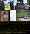 Poseł Święcicki (PO) interpeluje w obronie