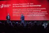 25 lat działalności Pracodawców Pomorza dla...